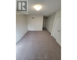 111 Bayardo Drive, Oshawa, ON L1L0V2 Photo 17