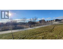 111 Bayardo Drive, Oshawa, ON L1L0V2 Photo 33