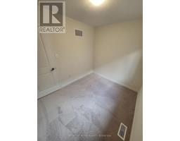 111 Bayardo Drive, Oshawa, ON L1L0V2 Photo 19