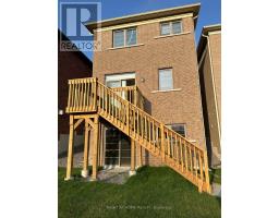 111 Bayardo Drive, Oshawa, ON L1L0V2 Photo 30