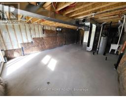 111 Bayardo Drive, Oshawa, ON L1L0V2 Photo 24