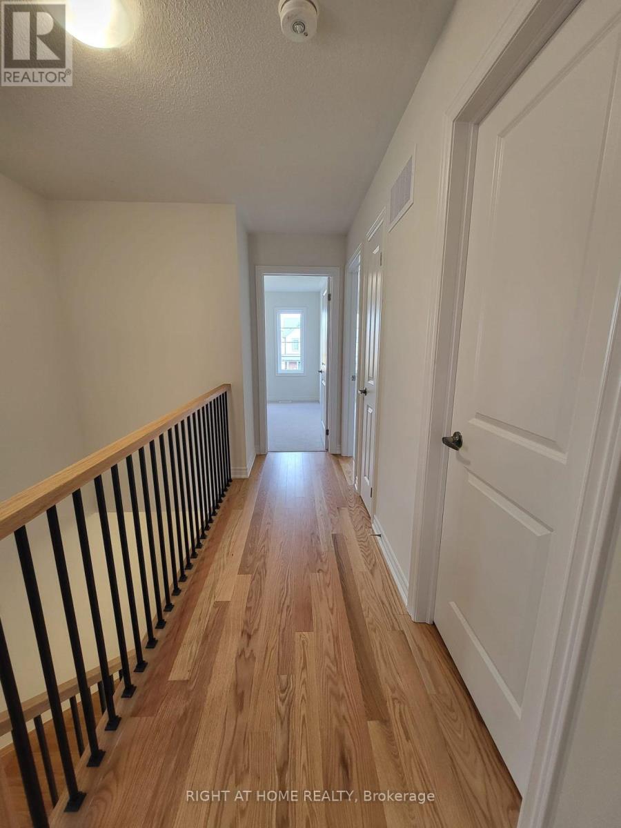 111 BAYARDO DRIVE - 10