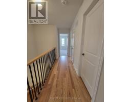 111 Bayardo Drive, Oshawa, ON L1L0V2 Photo 10