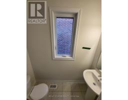 111 Bayardo Drive, Oshawa, ON L1L0V2 Photo 14