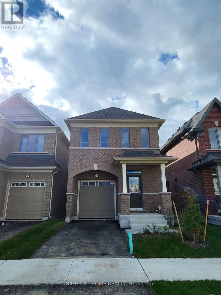 111 BAYARDO DRIVE - 2
