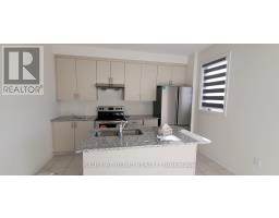 111 Bayardo Drive, Oshawa, ON L1L0V2 Photo 8