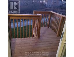 111 Bayardo Drive, Oshawa, ON L1L0V2 Photo 9