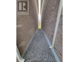 111 Bayardo Drive, Oshawa, ON L1L0V2 Photo 27