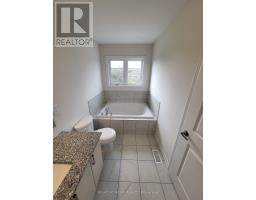 111 Bayardo Drive, Oshawa, ON L1L0V2 Photo 20