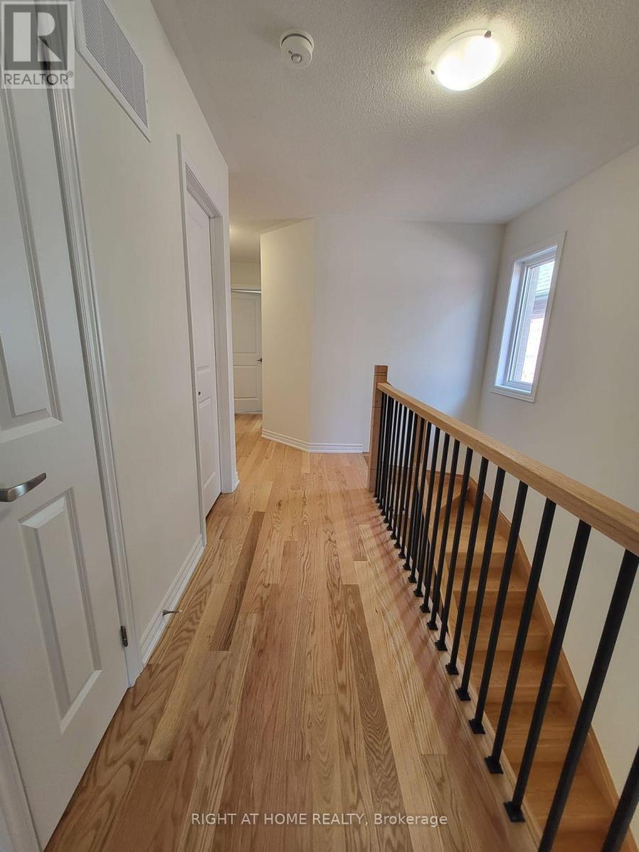 111 BAYARDO DRIVE - 11