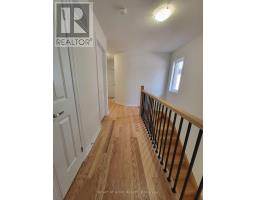 111 Bayardo Drive, Oshawa, ON L1L0V2 Photo 11
