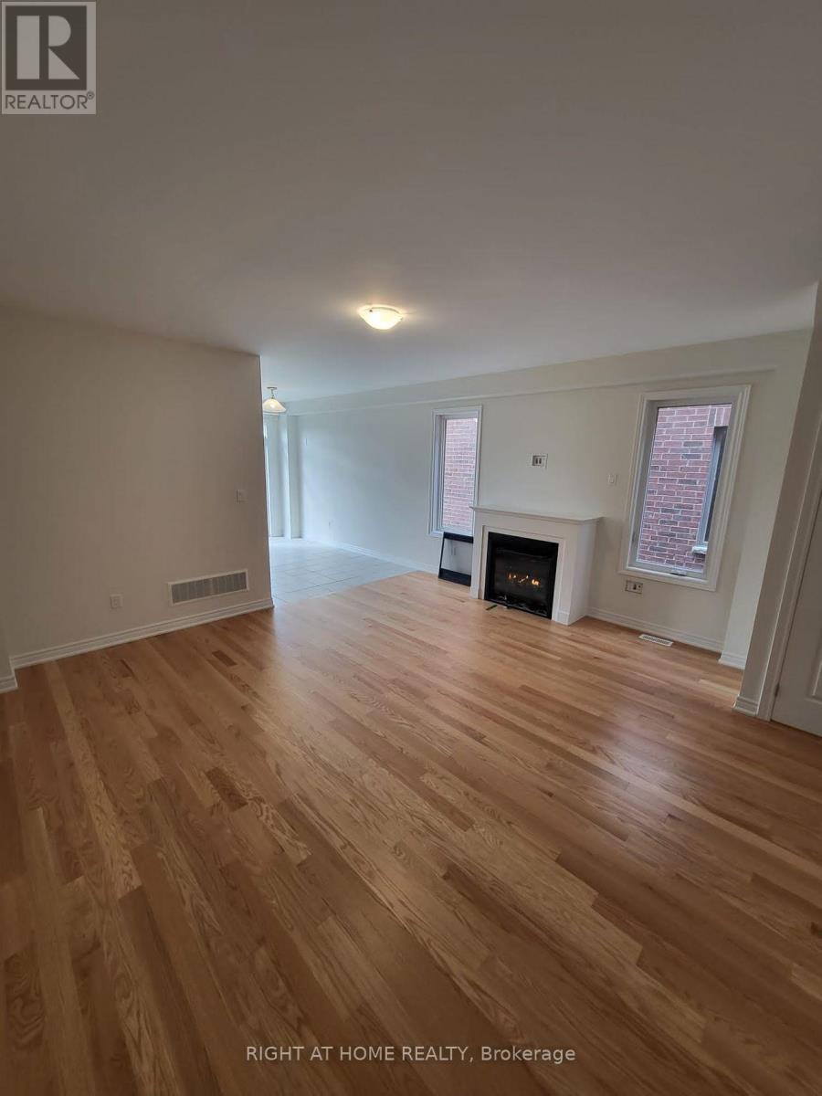 111 BAYARDO DRIVE - Image 5