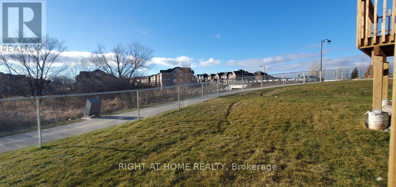 111 BAYARDO DRIVE - 32