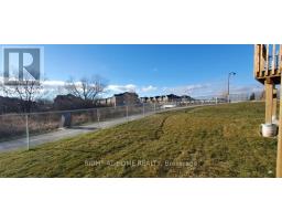 111 Bayardo Drive, Oshawa, ON L1L0V2 Photo 32