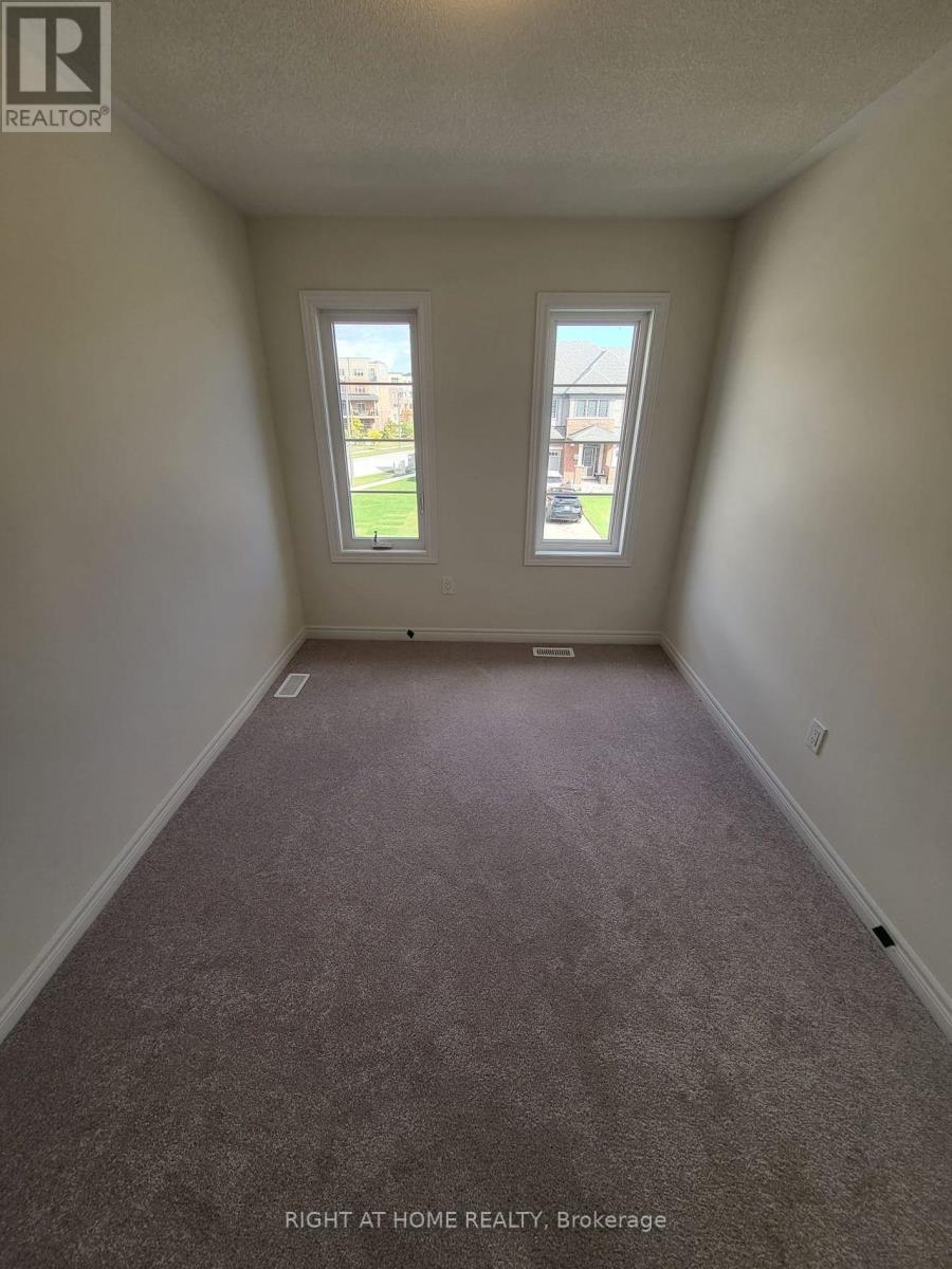 111 BAYARDO DRIVE - 12