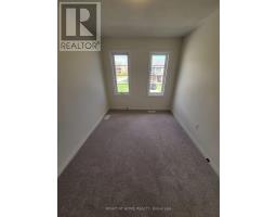 111 Bayardo Drive, Oshawa, ON L1L0V2 Photo 12