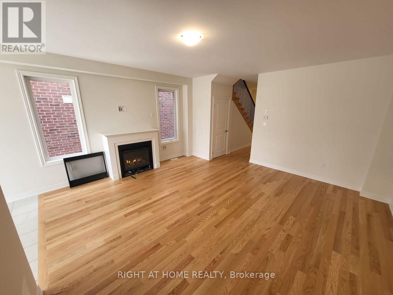 111 BAYARDO DRIVE - 6