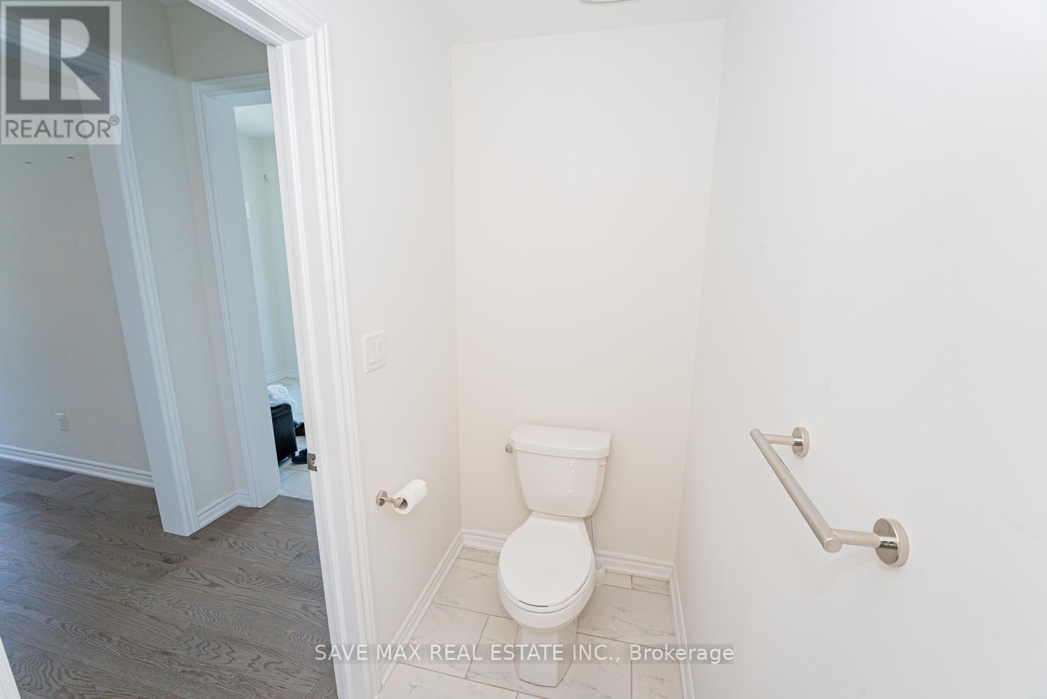 13 DEL RAY CRESCENT - Image 19