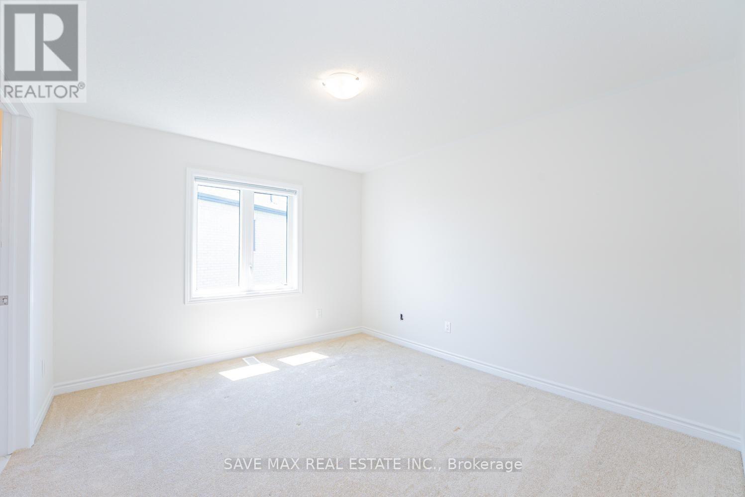 13 DEL RAY CRESCENT - Image 26