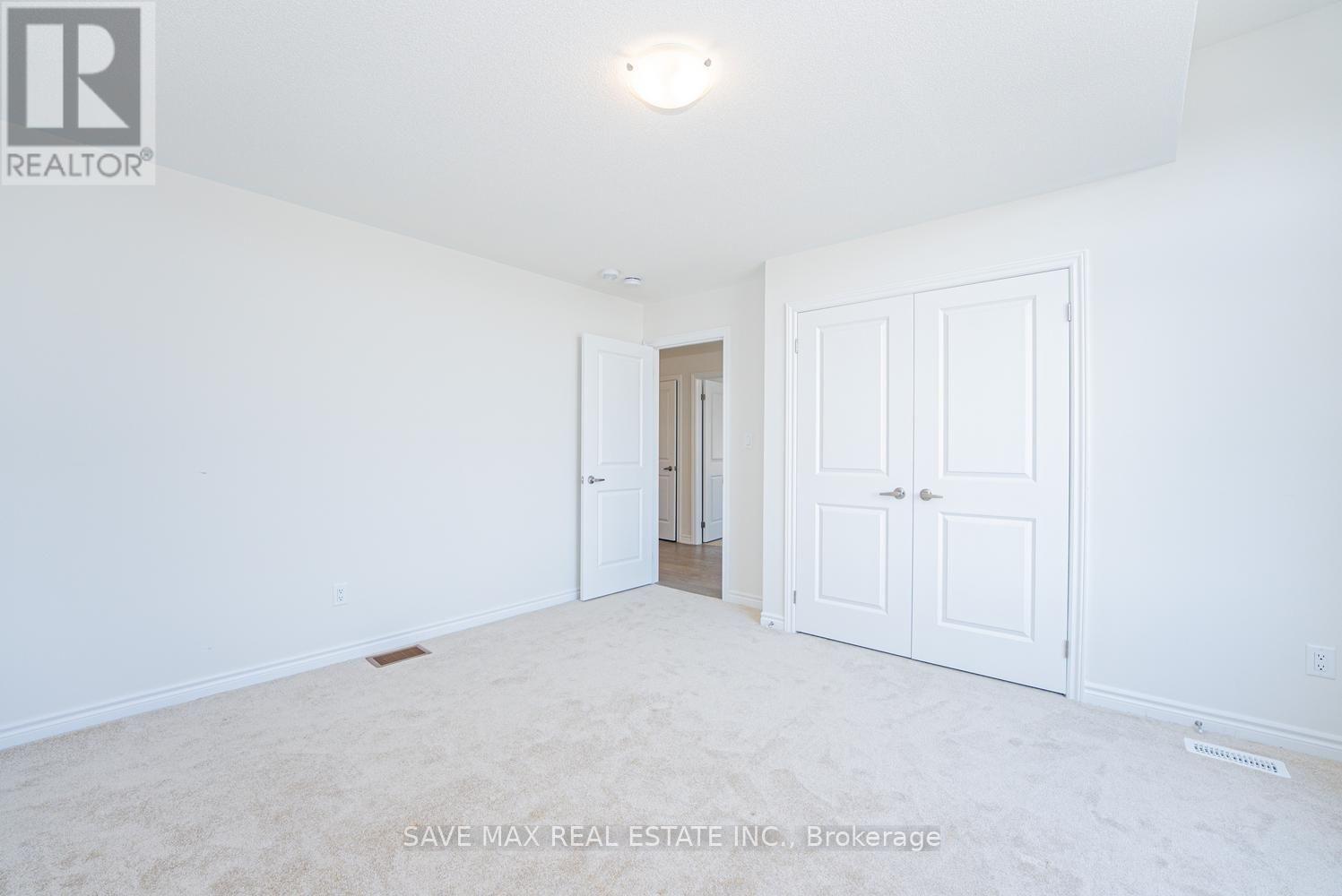 13 DEL RAY CRESCENT - Image 31
