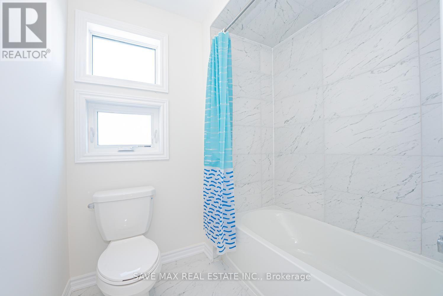 13 DEL RAY CRESCENT - Image 29