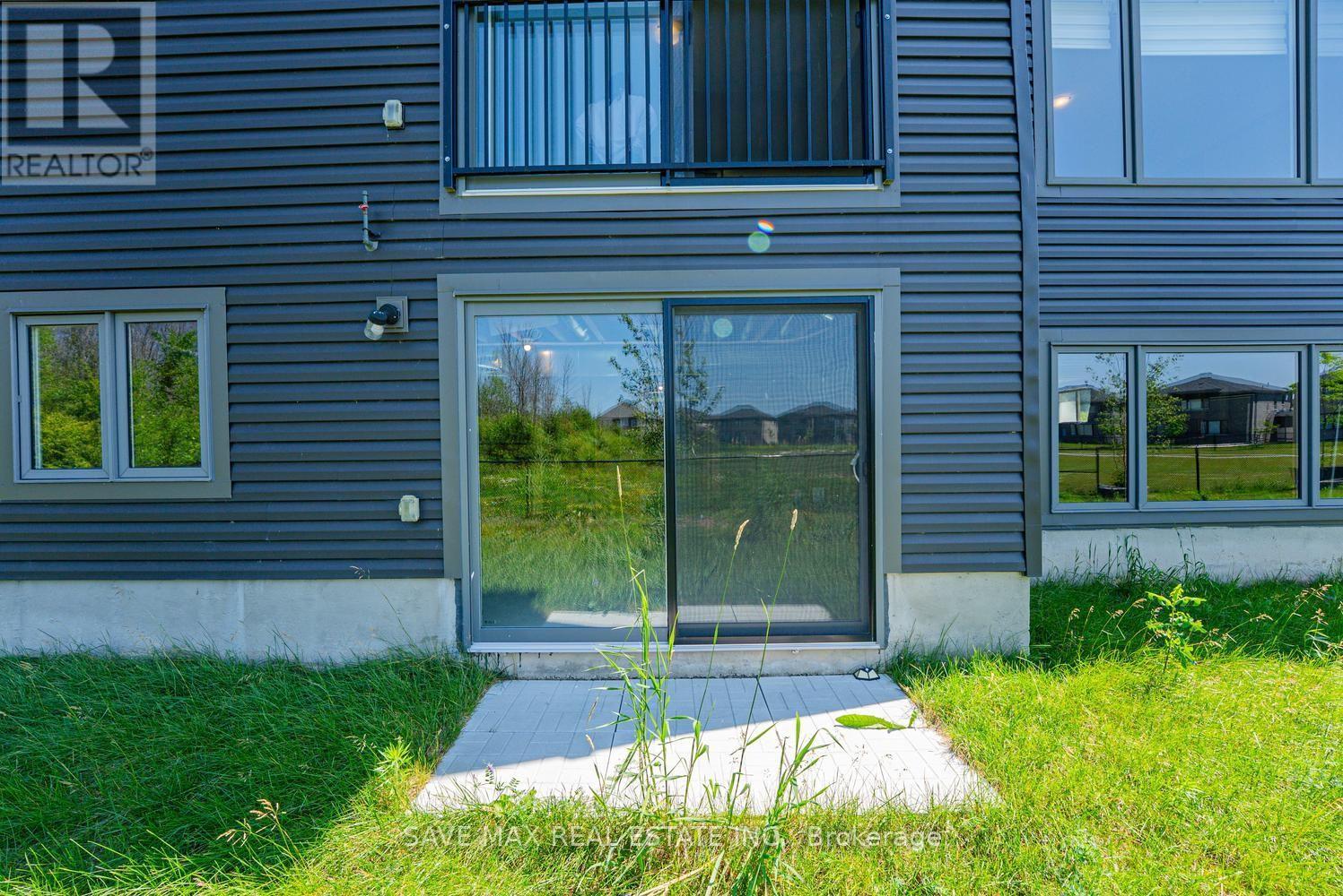 13 DEL RAY CRESCENT - Image 48