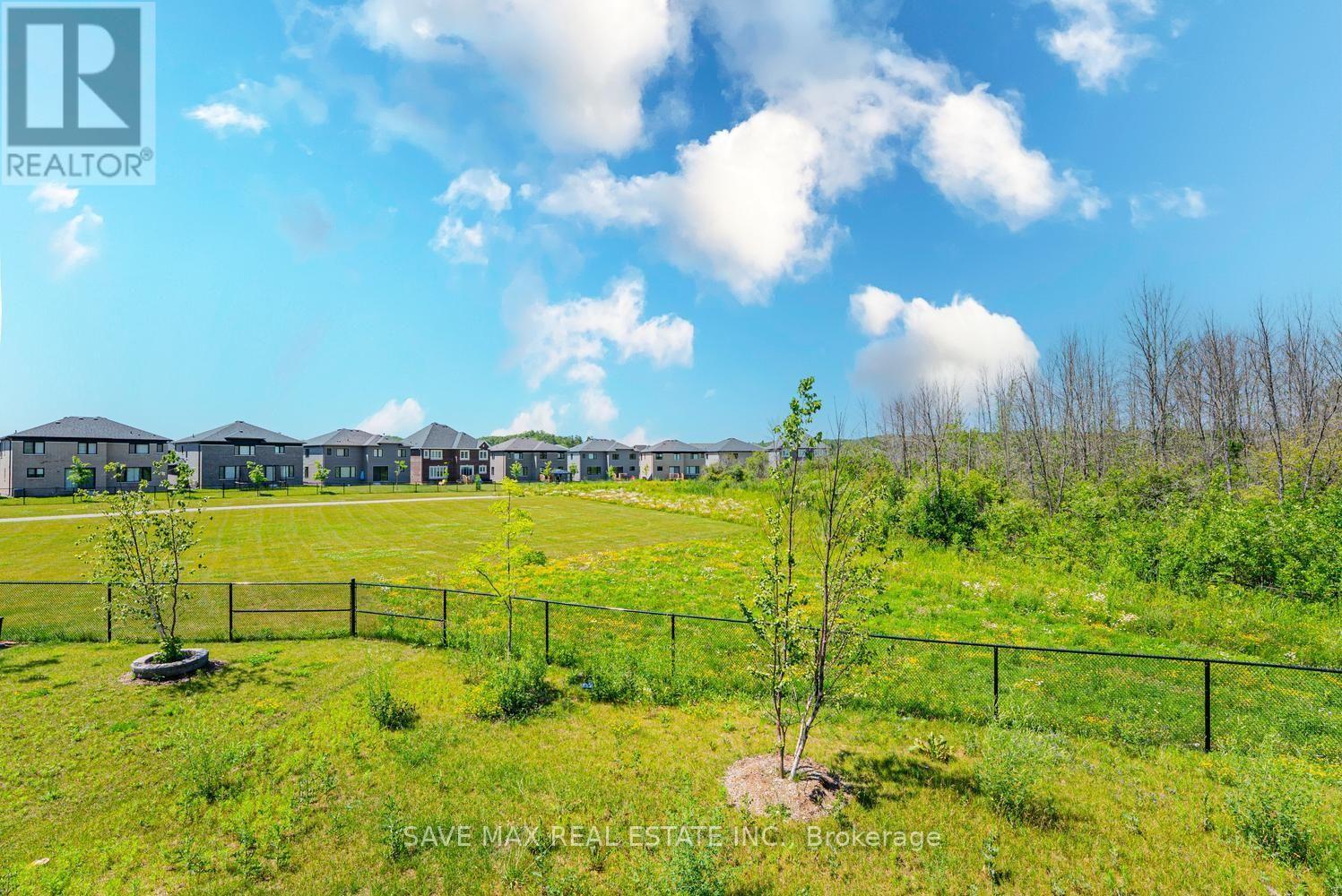 13 DEL RAY CRESCENT - Image 20