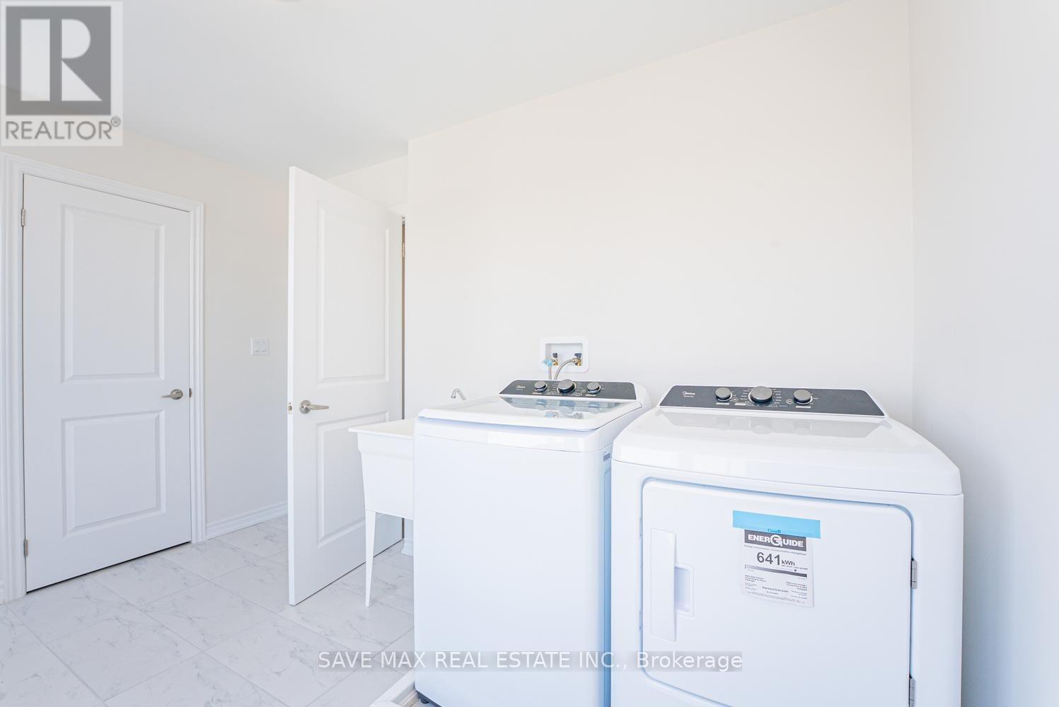 13 DEL RAY CRESCENT - Image 33