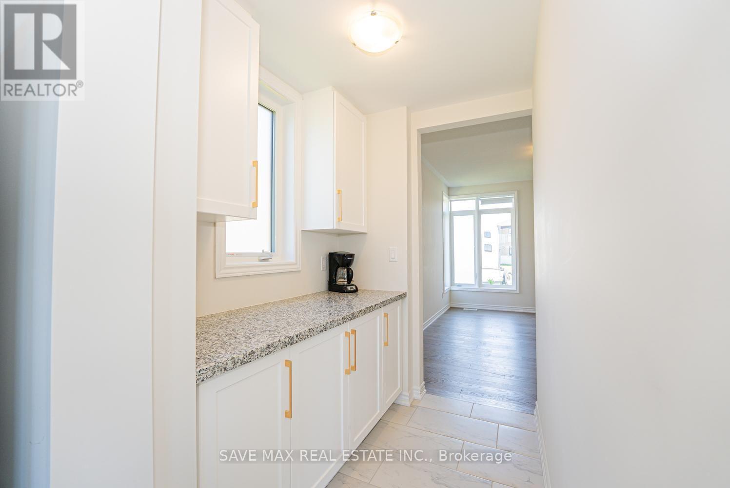 13 DEL RAY CRESCENT - Image 14