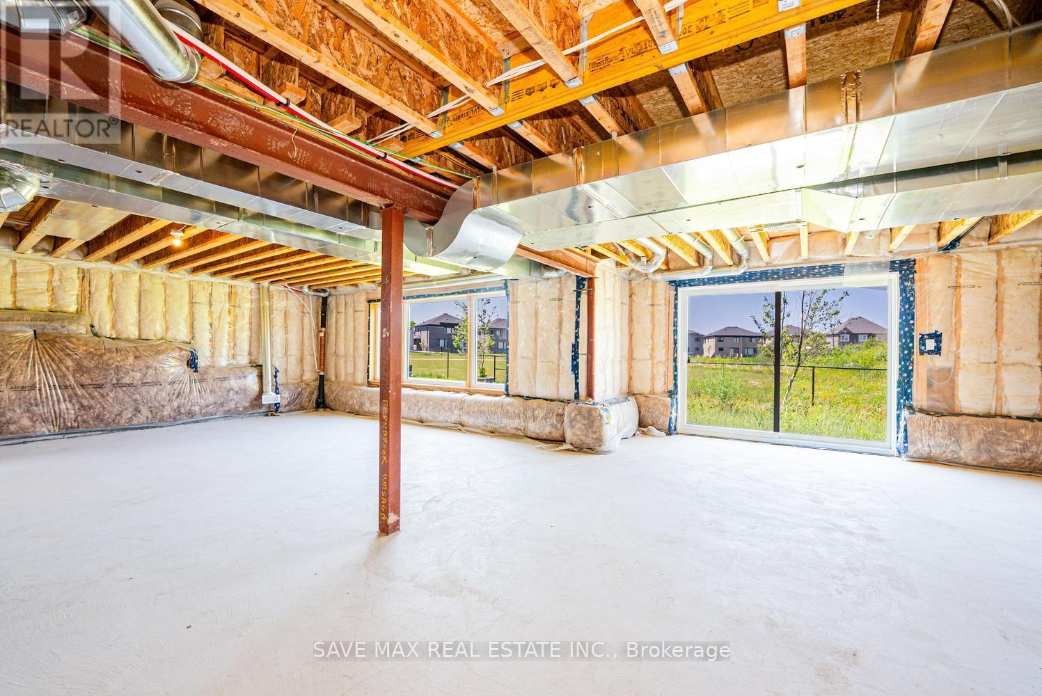 13 DEL RAY CRESCENT - Image 43