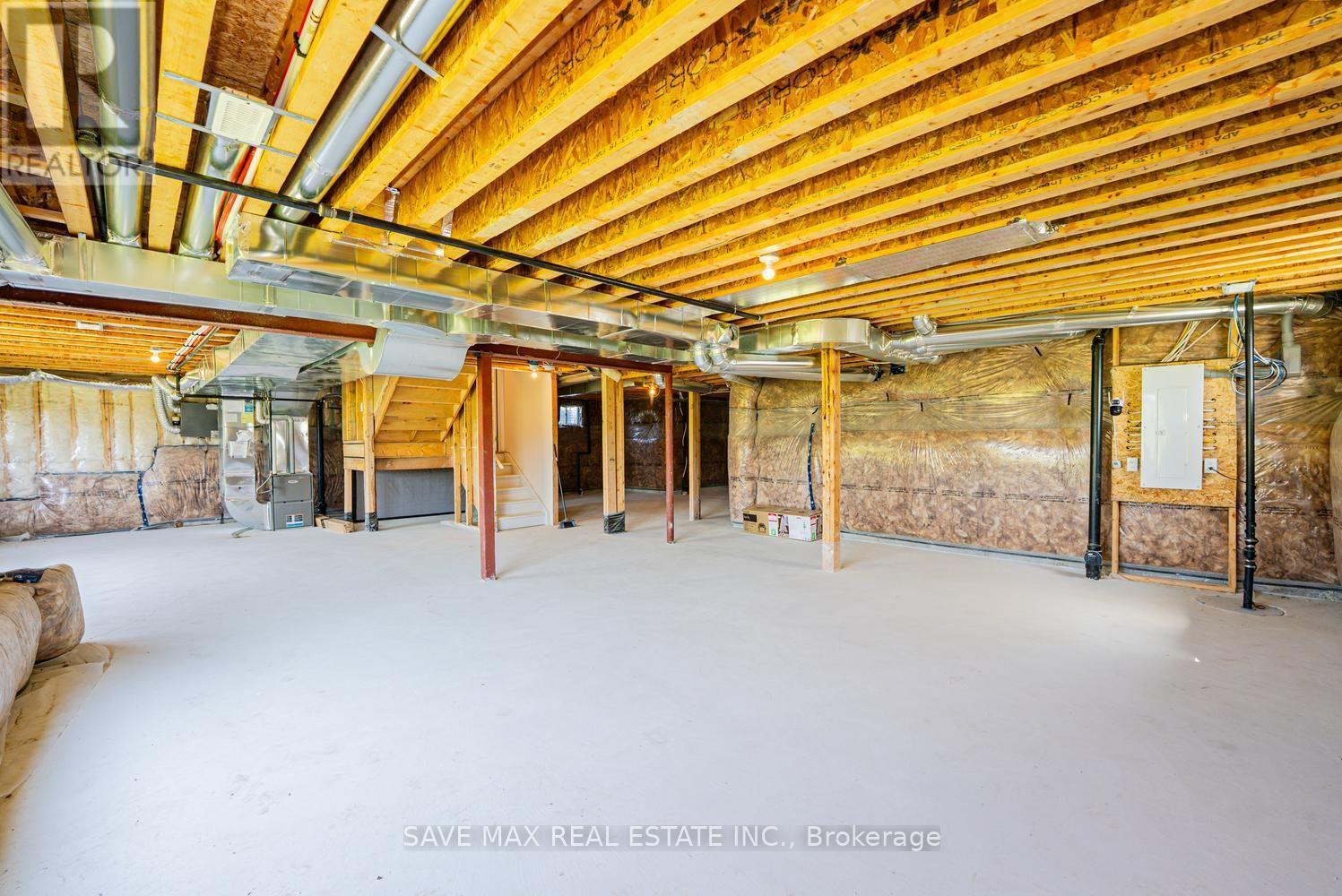 13 DEL RAY CRESCENT - Image 44