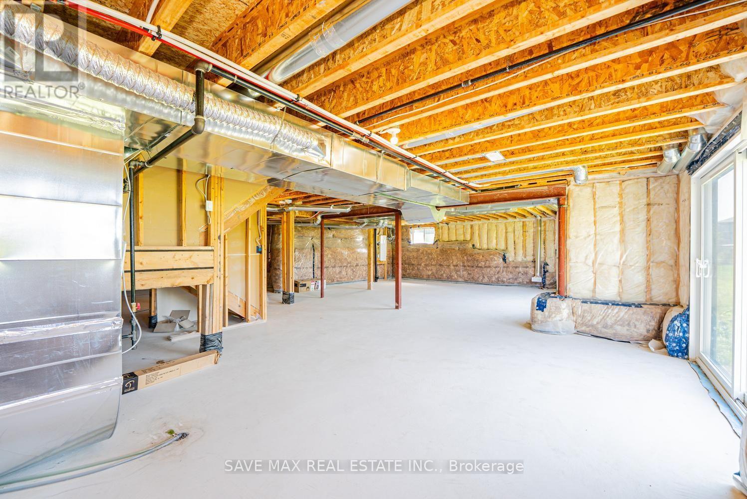 13 DEL RAY CRESCENT - Image 45