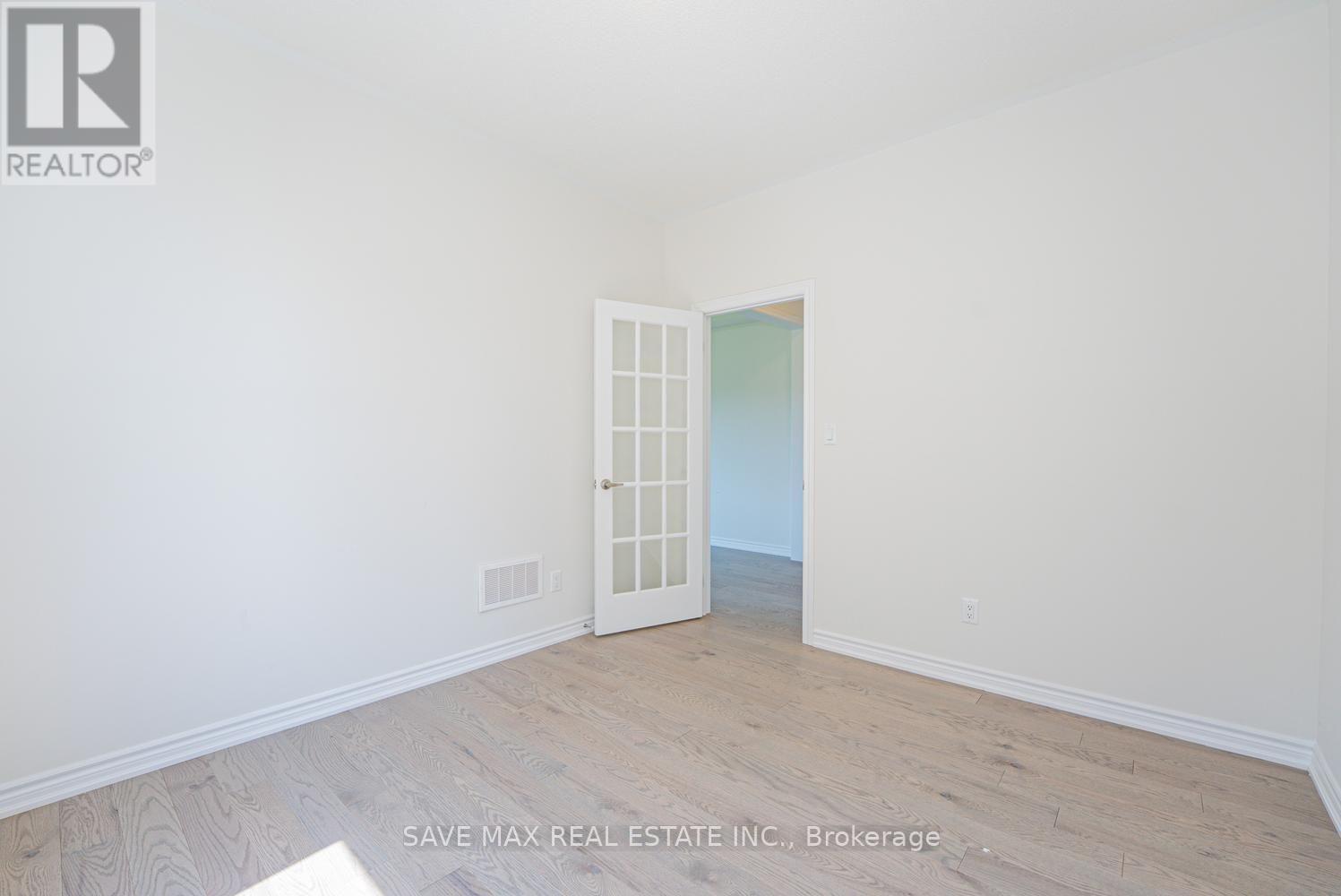 13 DEL RAY CRESCENT - Image 17