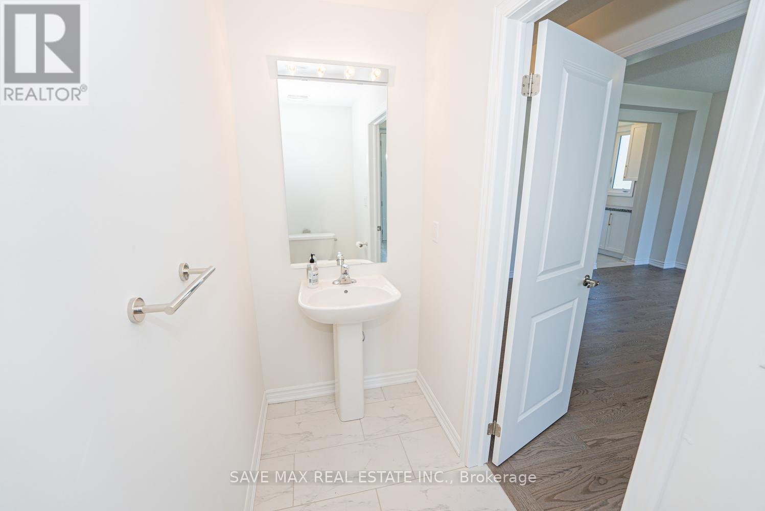 13 DEL RAY CRESCENT - Image 18