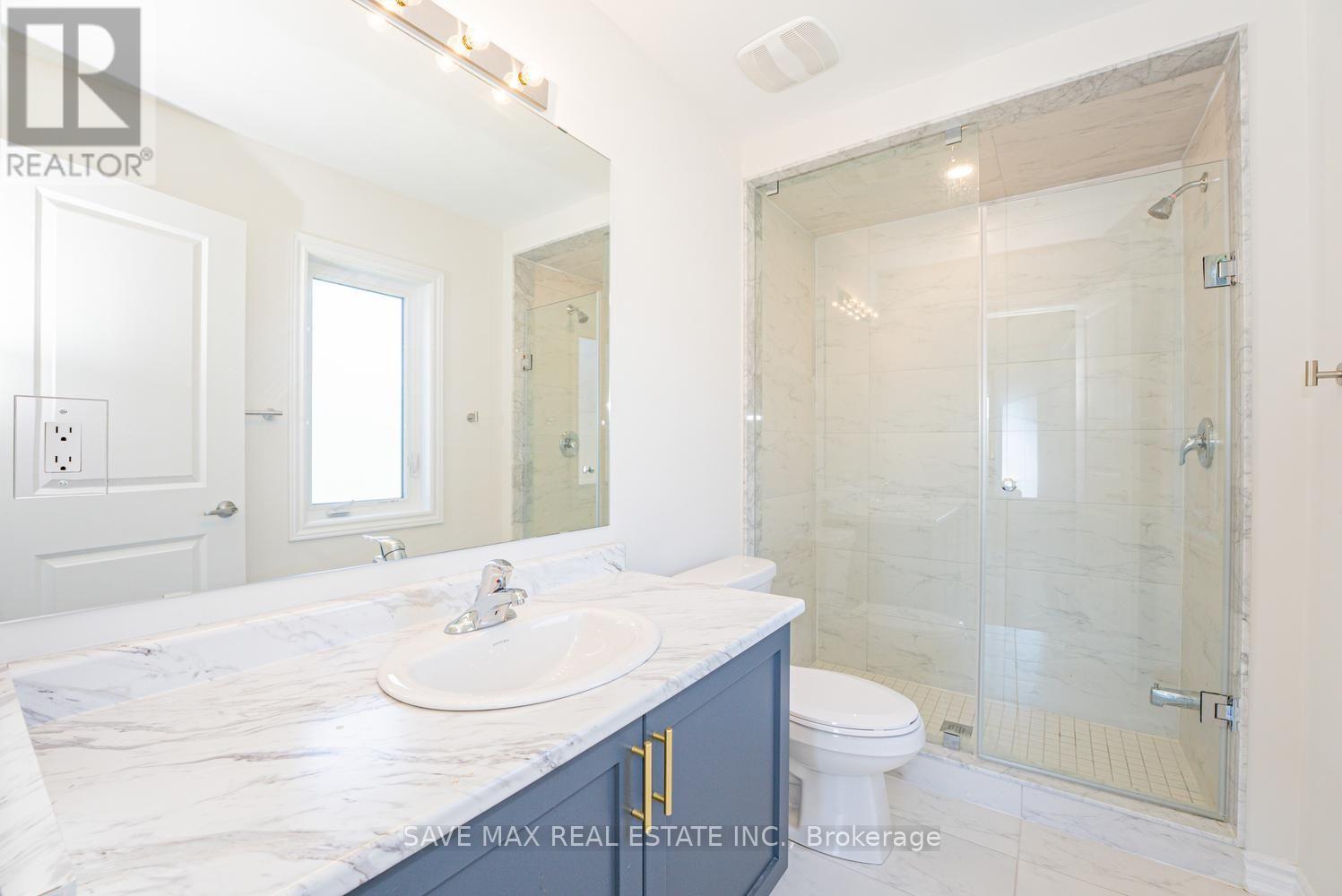 13 DEL RAY CRESCENT - Image 25