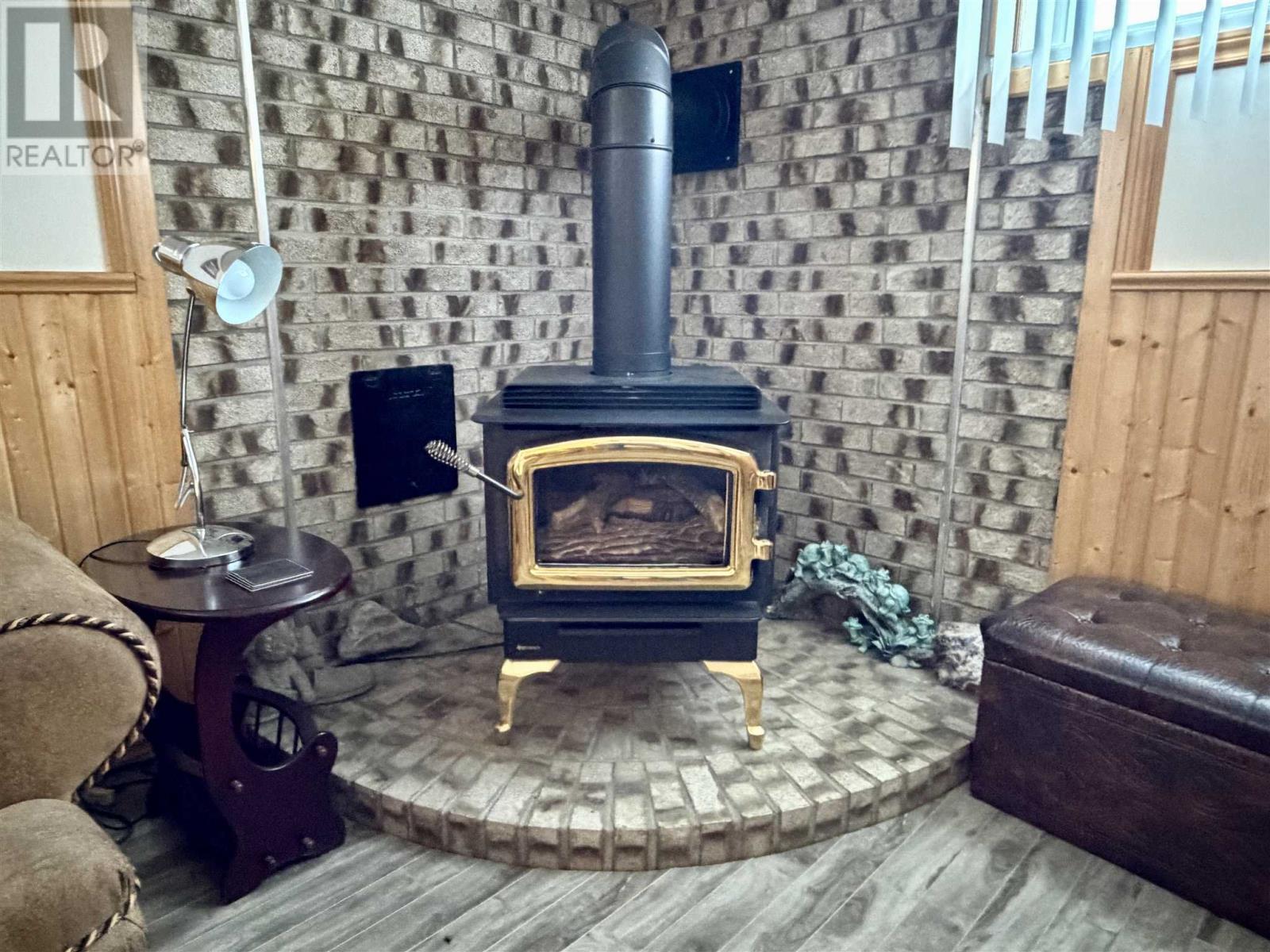 69 Hutchison AVE - 22