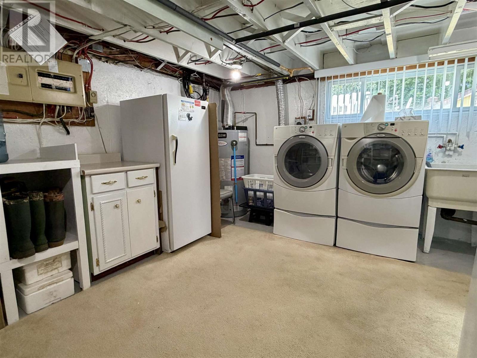 69 Hutchison AVE - 28