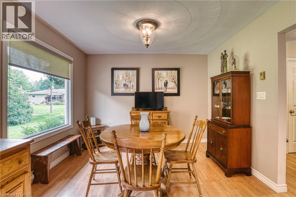 3029 BROOKHAVEN Drive - 10
