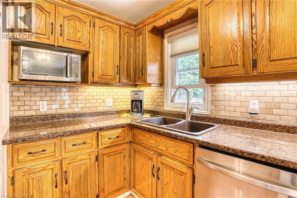 3029 BROOKHAVEN Drive - 11