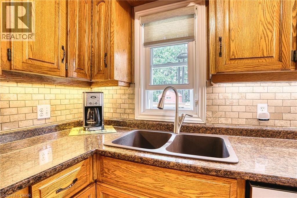 3029 BROOKHAVEN Drive - 12