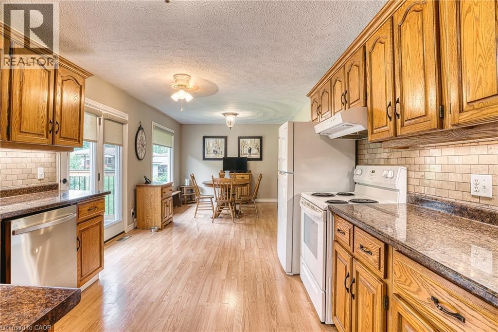 3029 BROOKHAVEN Drive - 15