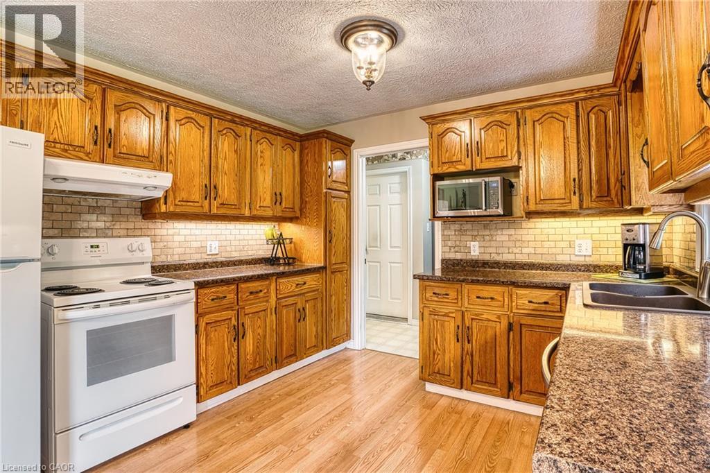 3029 BROOKHAVEN Drive - 16