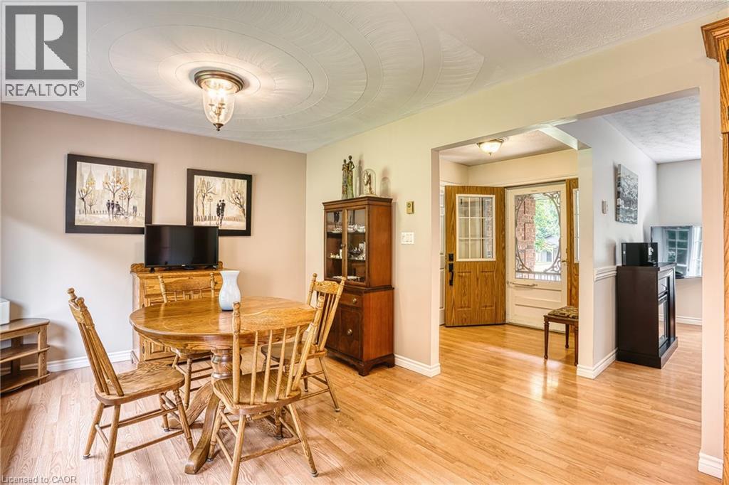 3029 BROOKHAVEN Drive - 17