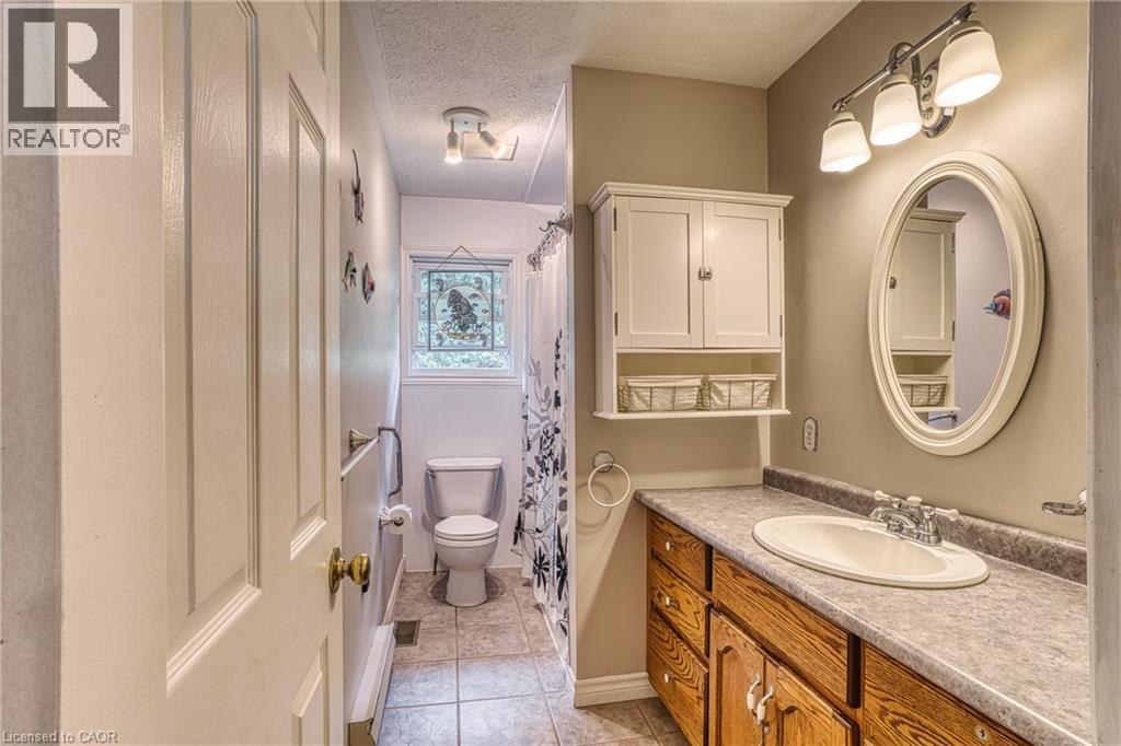 3029 BROOKHAVEN Drive - 18
