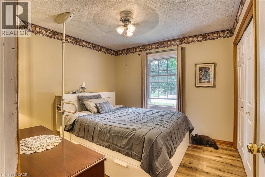 3029 BROOKHAVEN Drive - Image 21