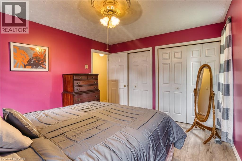 3029 BROOKHAVEN Drive - 23