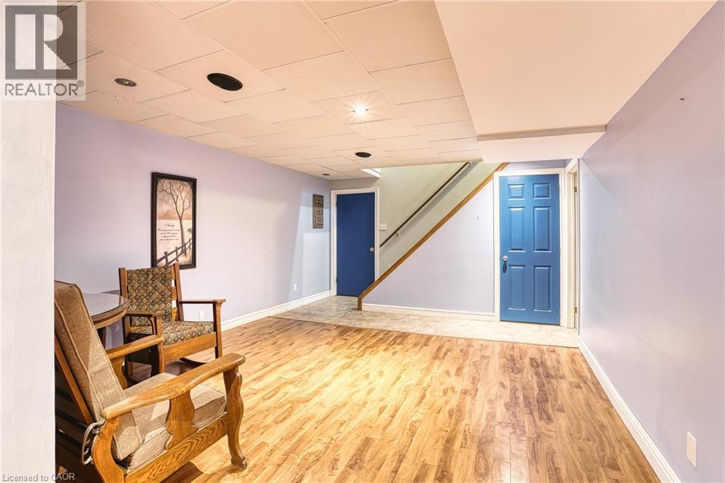 3029 BROOKHAVEN Drive - 25