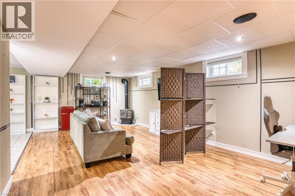 3029 BROOKHAVEN Drive - 27