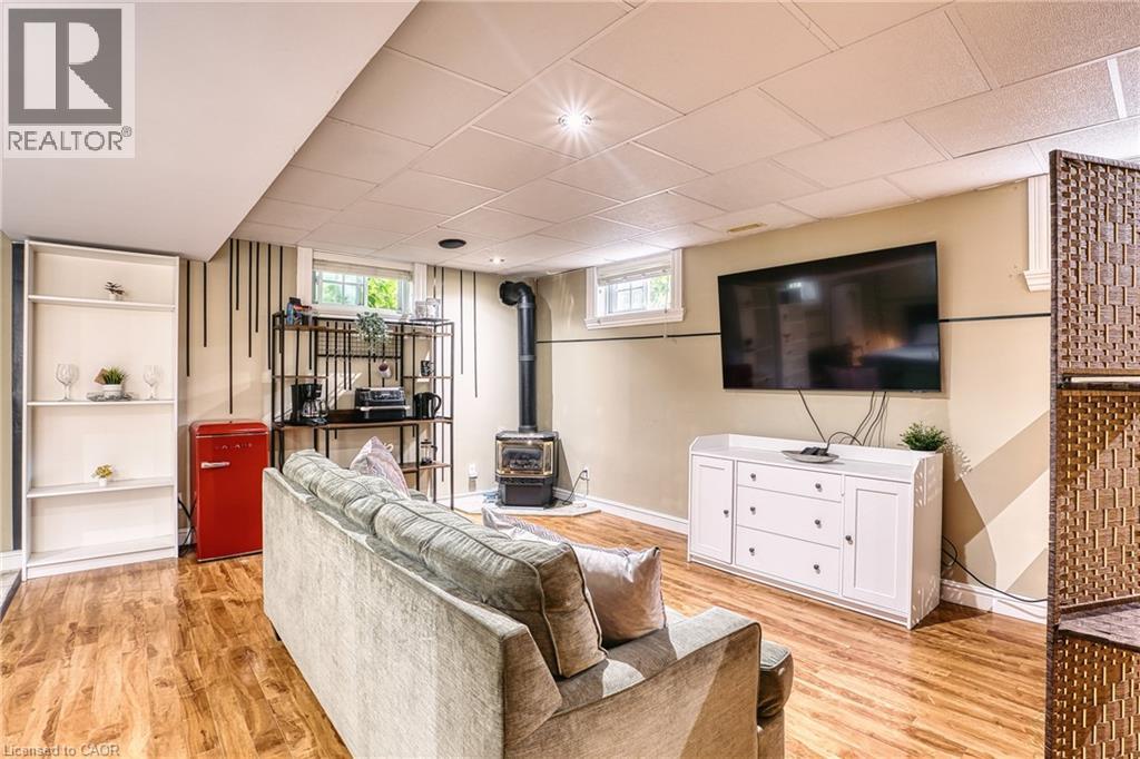 3029 BROOKHAVEN Drive - 28