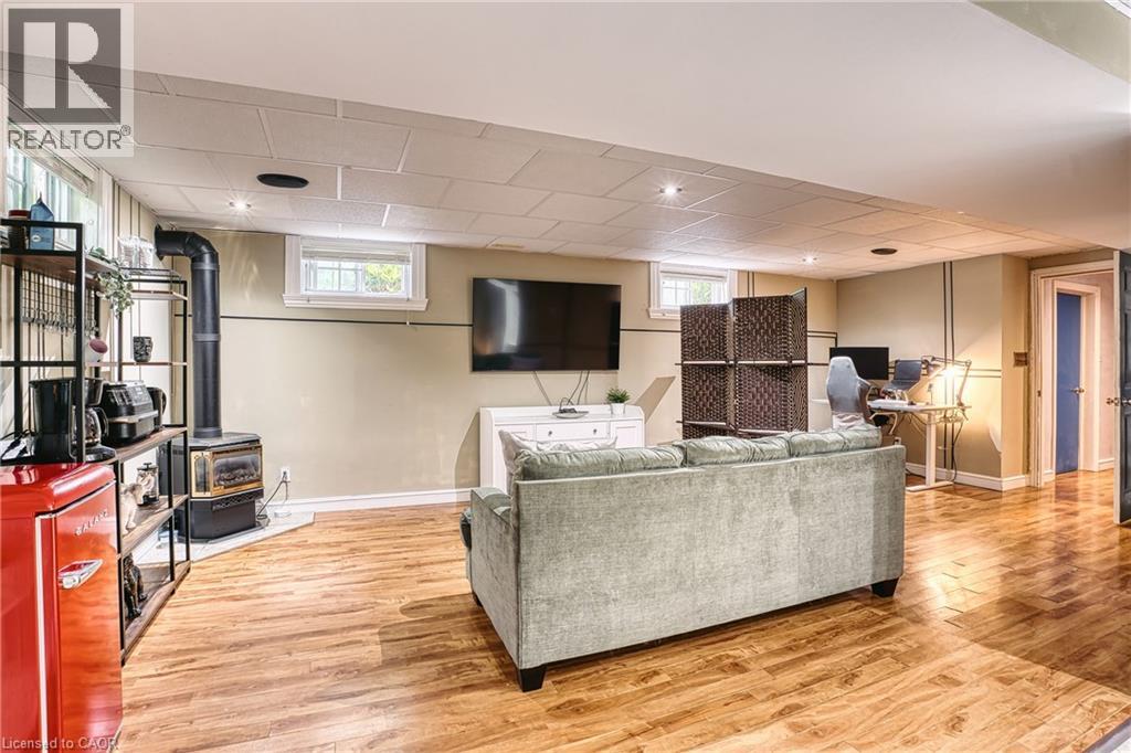 3029 BROOKHAVEN Drive - Image 30